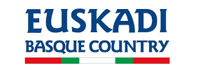 euskadi-holidays-basque-country-283x100
