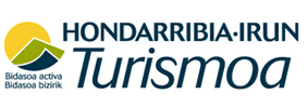 hondarribia-tourism-basque-country-100x283