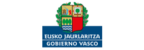 basque-country-tourism-council-100x283.jpg