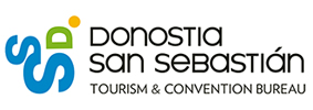 tourism-donostia-san-sebastia-private-tours-euskadi-100x283.jpg