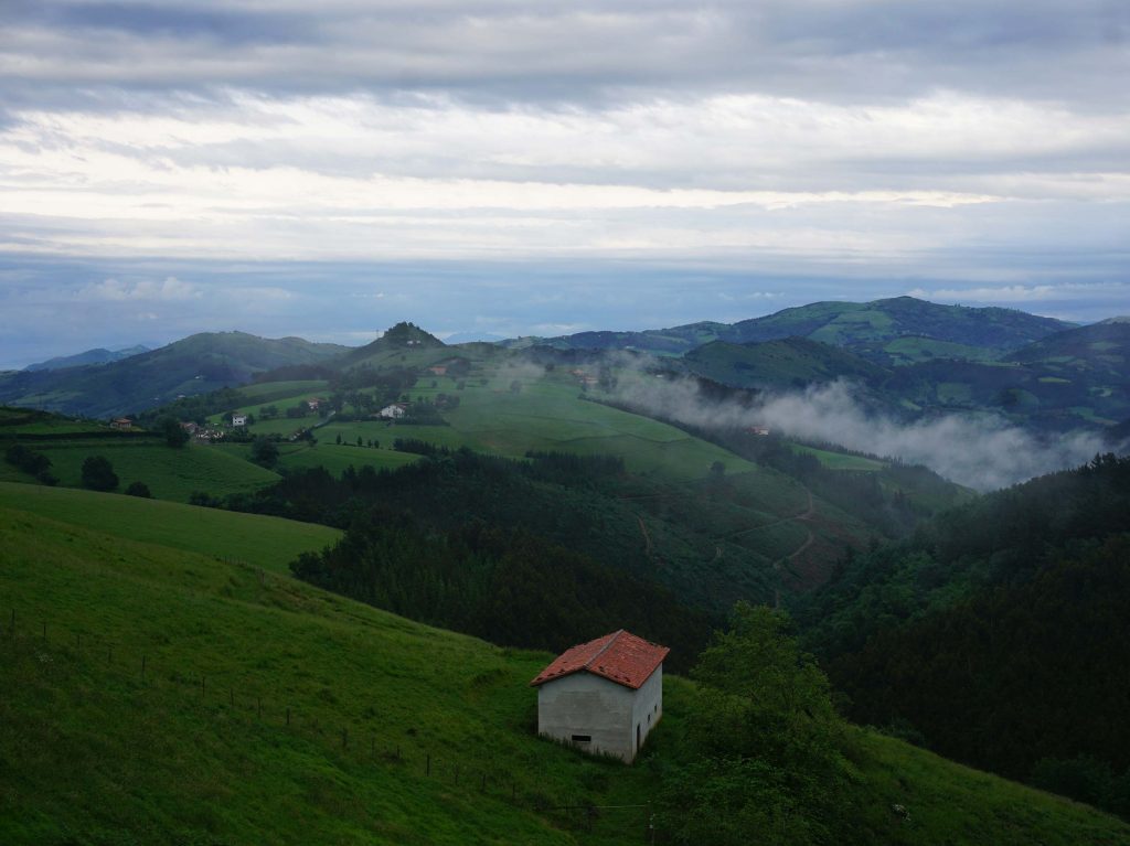 2.--INTERIOR-DE-GIPUZKOA---TOUR-3---1