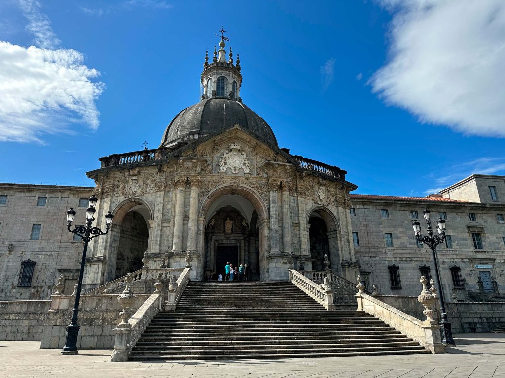 6.--SANTUARIO-DE-LOYOLA