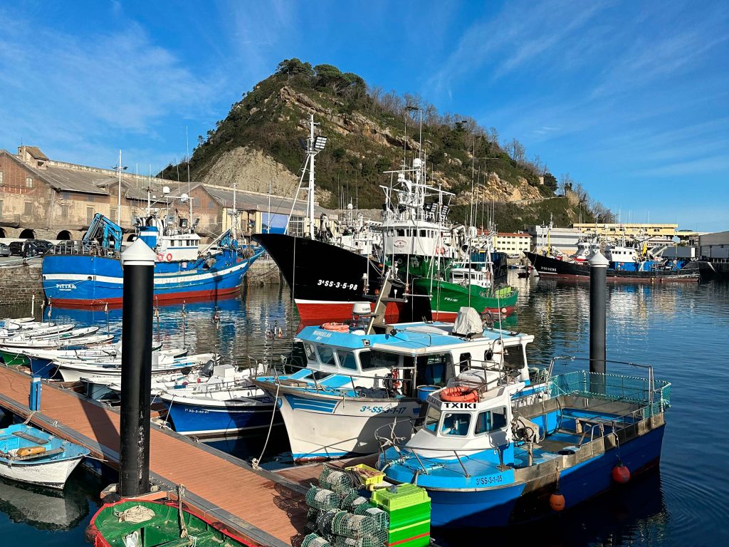 GETARIA-BARCOS-2-TOUR-2-Y-3-FOTO-4