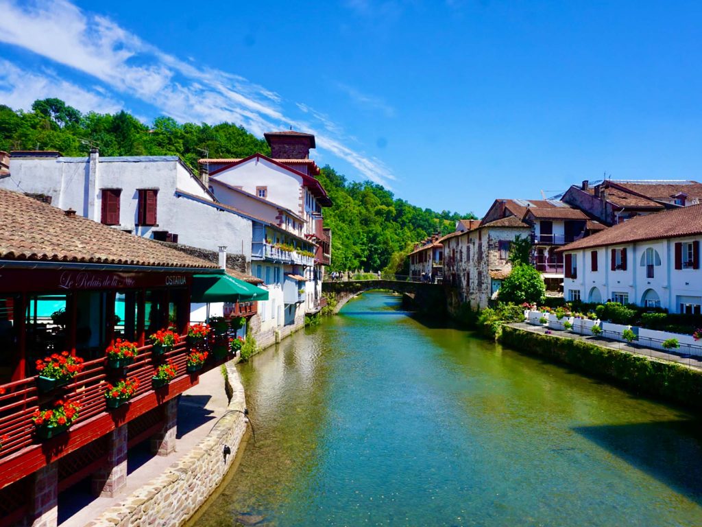 2.--PUENTE-SOBRE-EL-RIO-SAINT-JEAN-PIED-DE-PORT