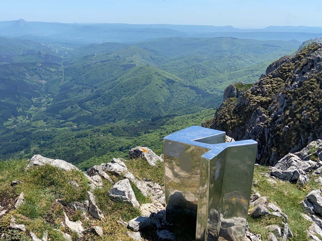 3.--VISTAS-DESDE-LA-CIMA