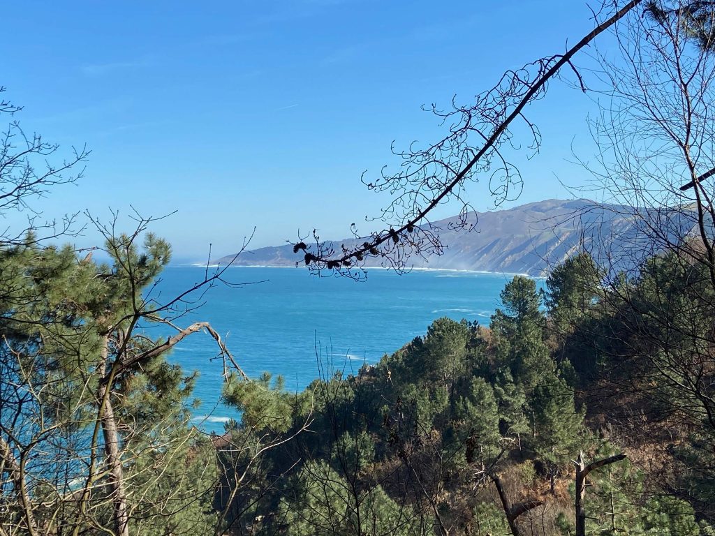 5.--VISTAS-JAIZKIBEL