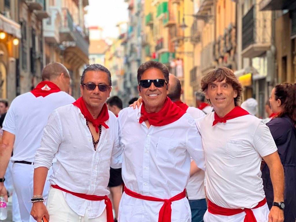 6.--ESTAFETA-CON-CLIENTES