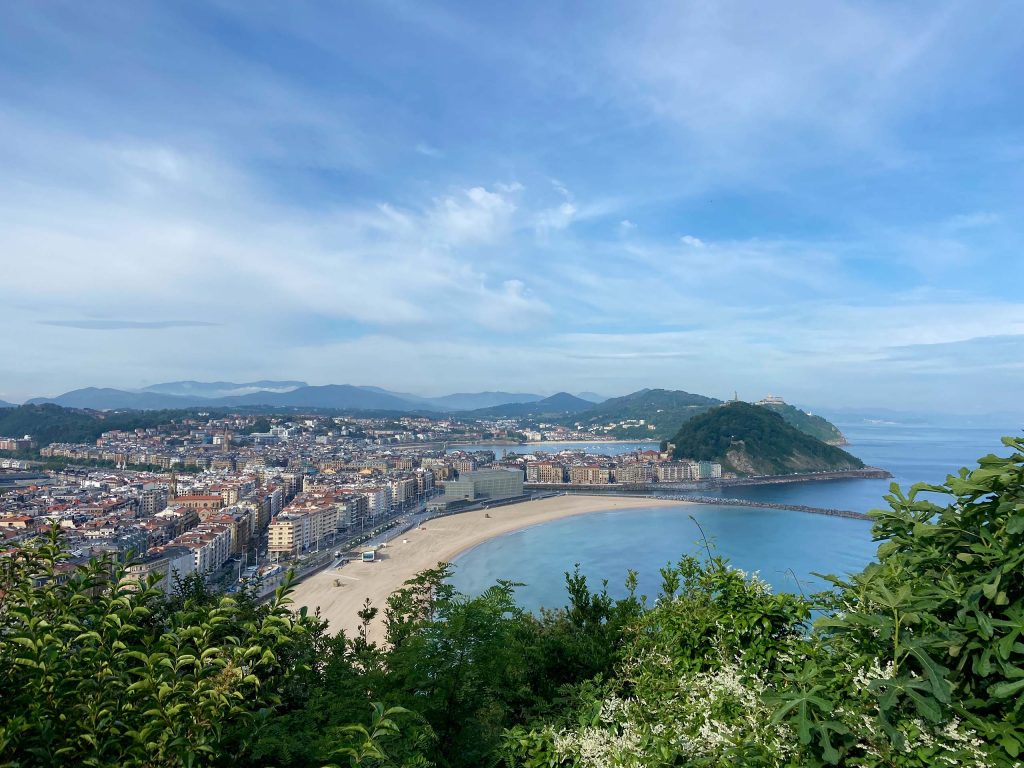 DONOSTI-DESDE-ULIA2