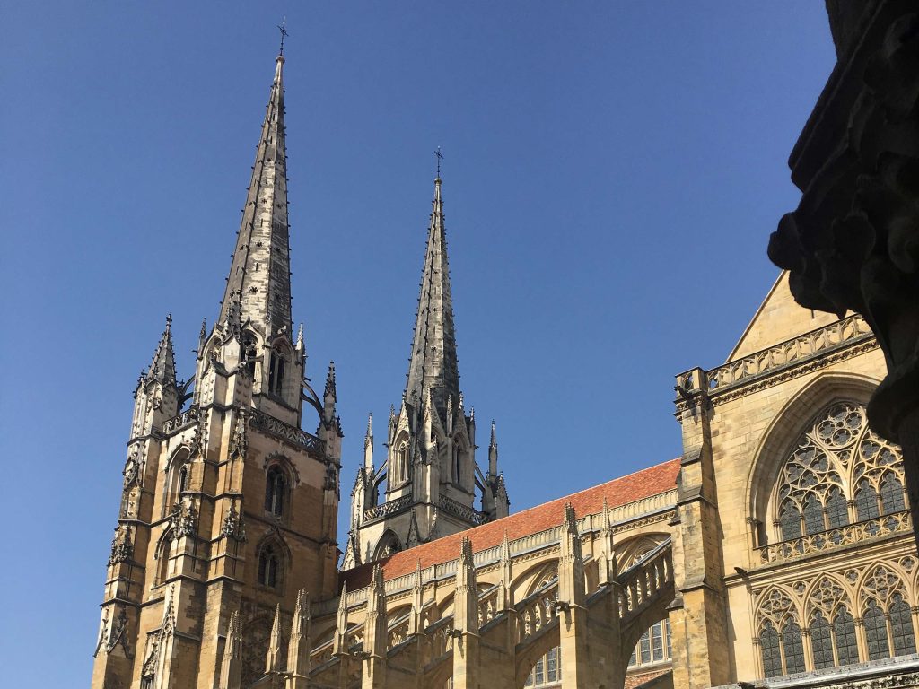 BAYONA-CATEDRAL-TOUR-6-FOTO-4