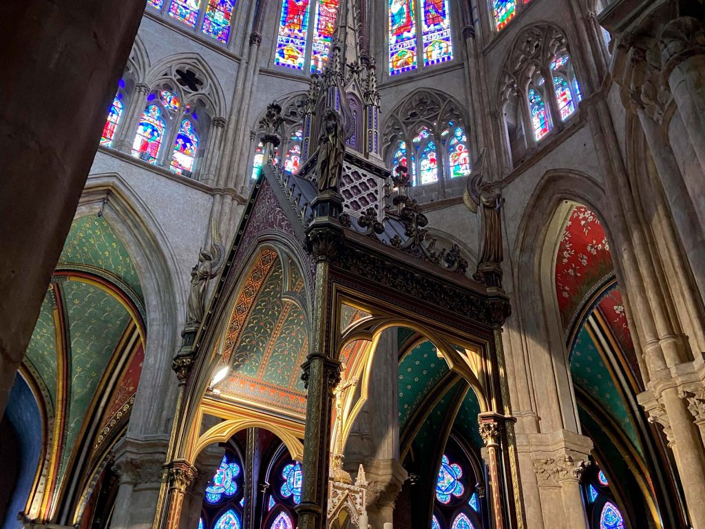 BAYONA-CATEDRAL2-TOUR-6-FOTO-5-2