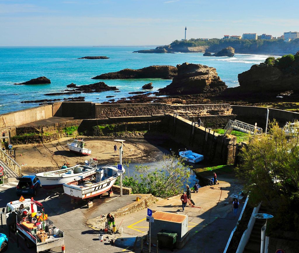 BIARRITZ-PUERT-+-FARO