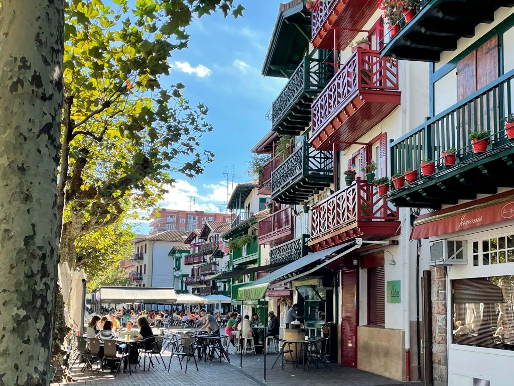 Copia-de-HONDARRIBI9