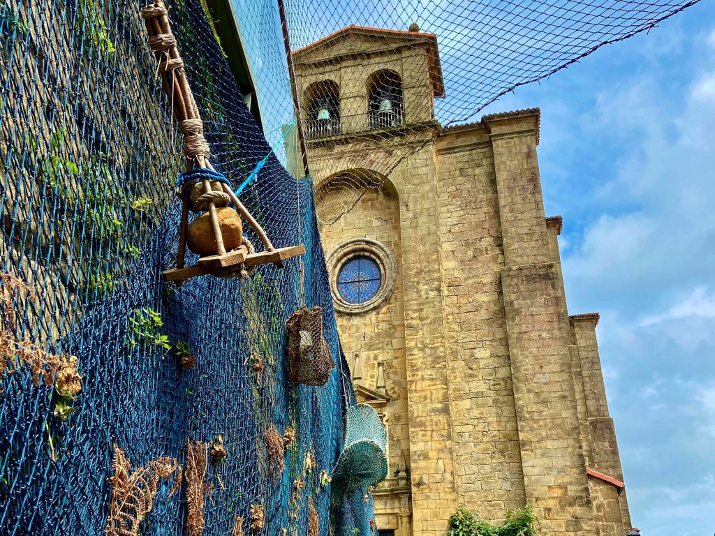 Copia-de-IGLESIA-DE-PASAI-DONIBANE