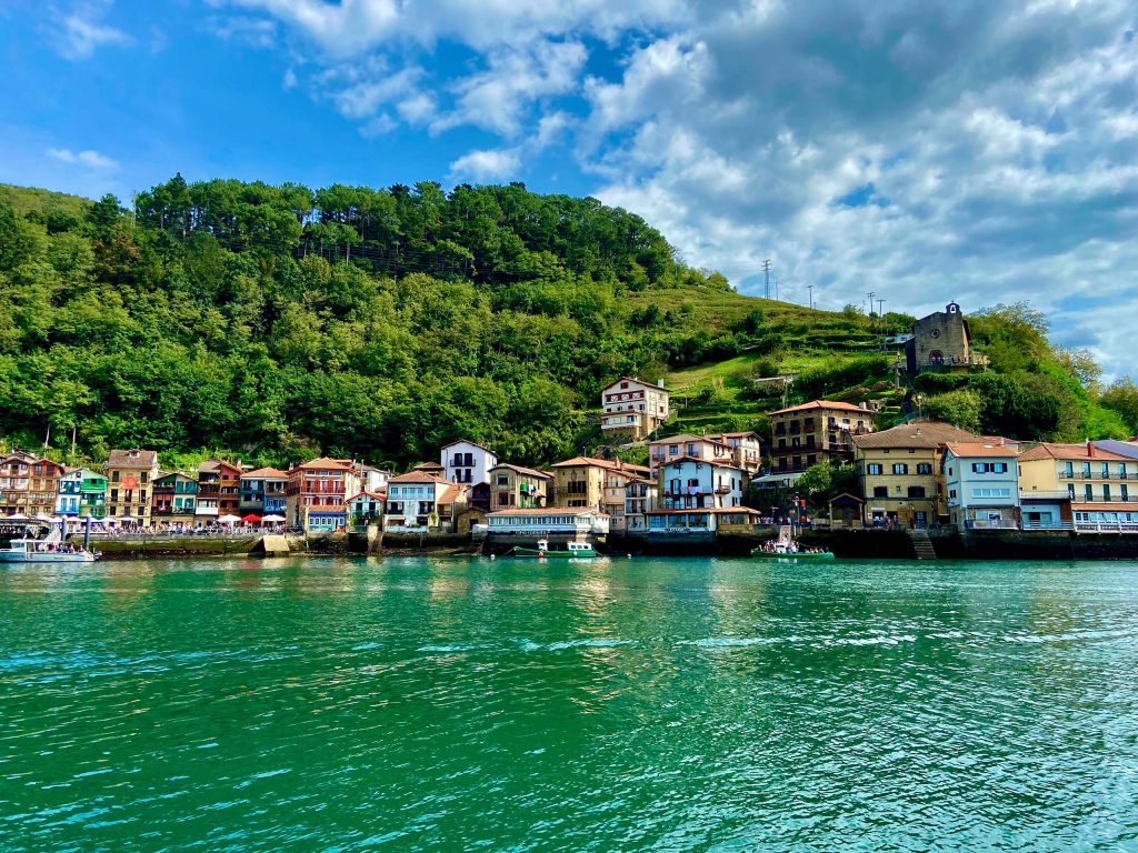 Copia-de-PASAI-DONIBANE-DESDE-SAN-JUAN