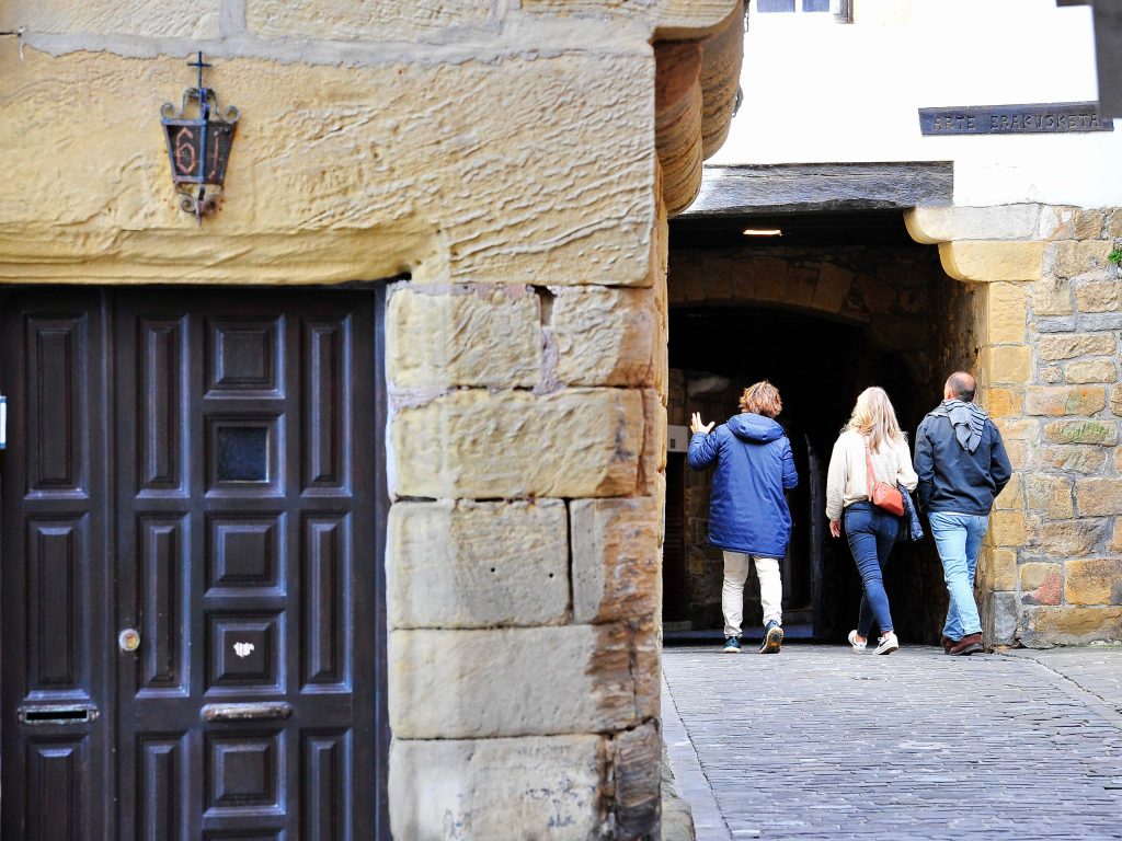 Copia-de-Pasai-donibane
