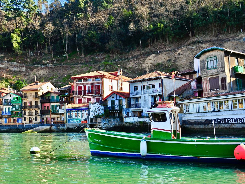Copia-de-Pasai-donibanee-barca