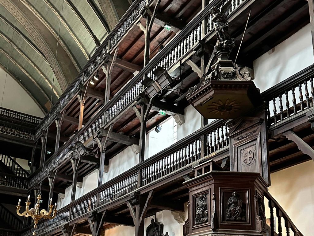 IGLESIA-SAN-JUAN-DE-LUZ-3-2