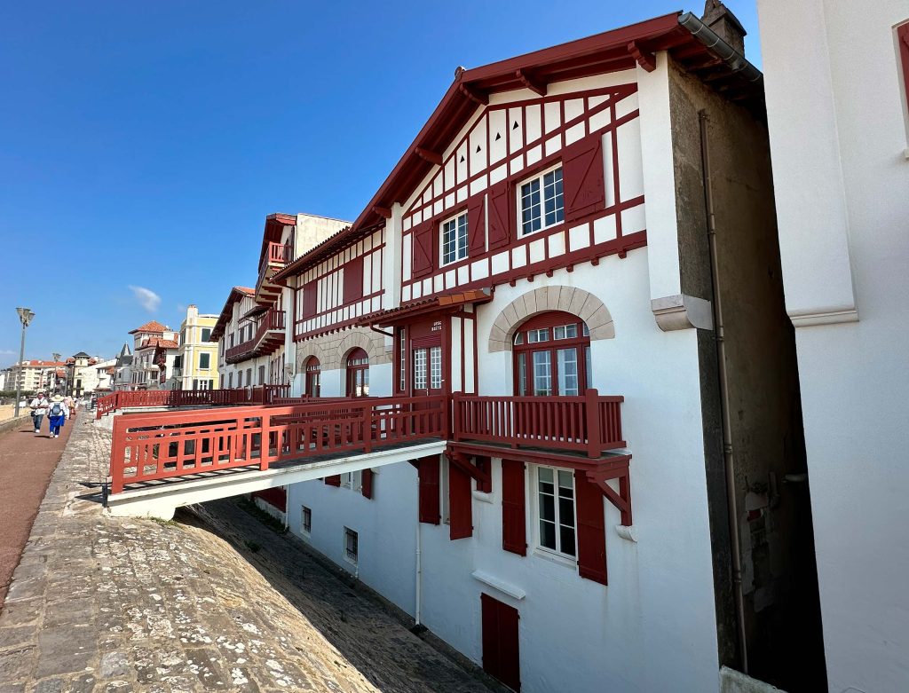 SAN-JUAN-DE-LUZ---CASAS-PLAYA