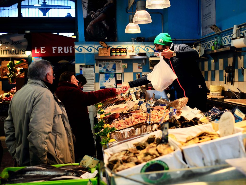 SAN-JUAN-DE-LUZ-PESCADERIA