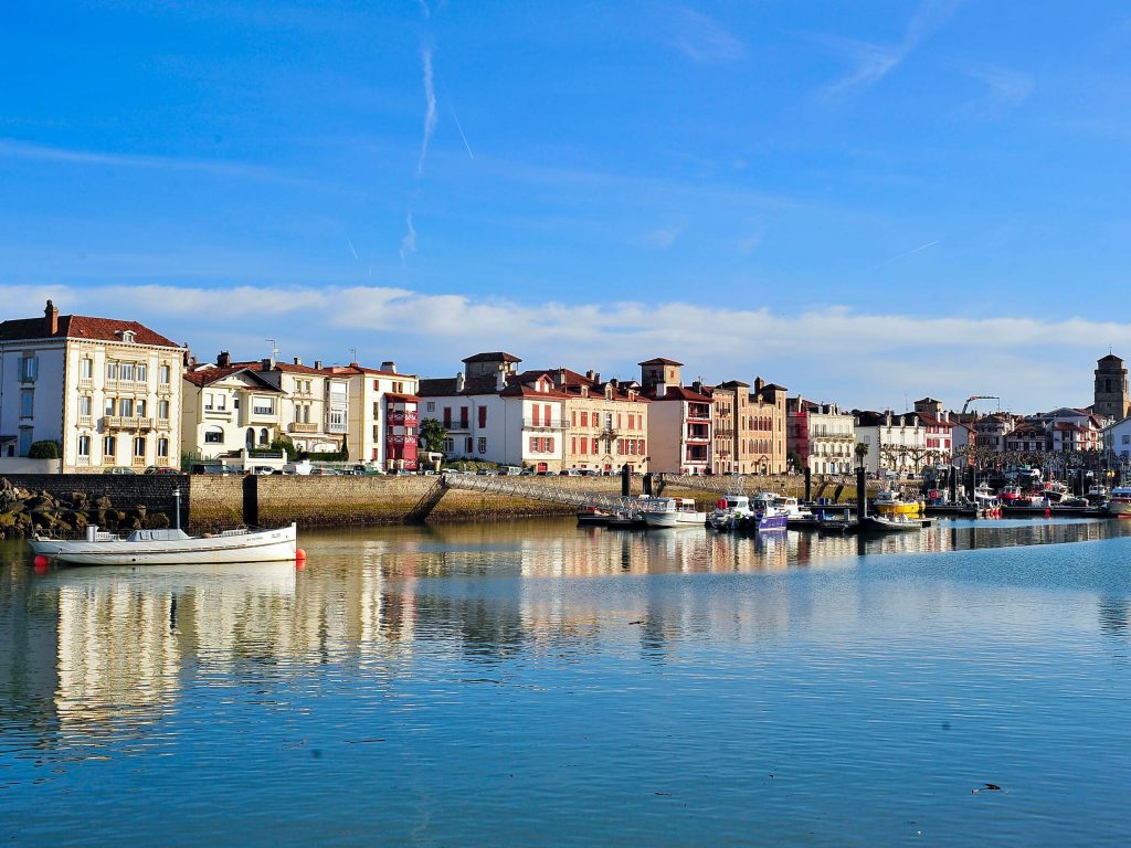 SAN-JUAN-DE-LUZ-PUERTO