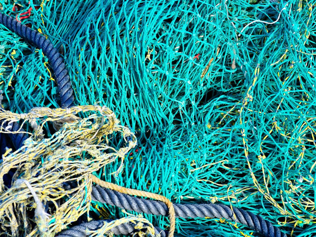 SAN-JUAN-DE-LUZ-REDES