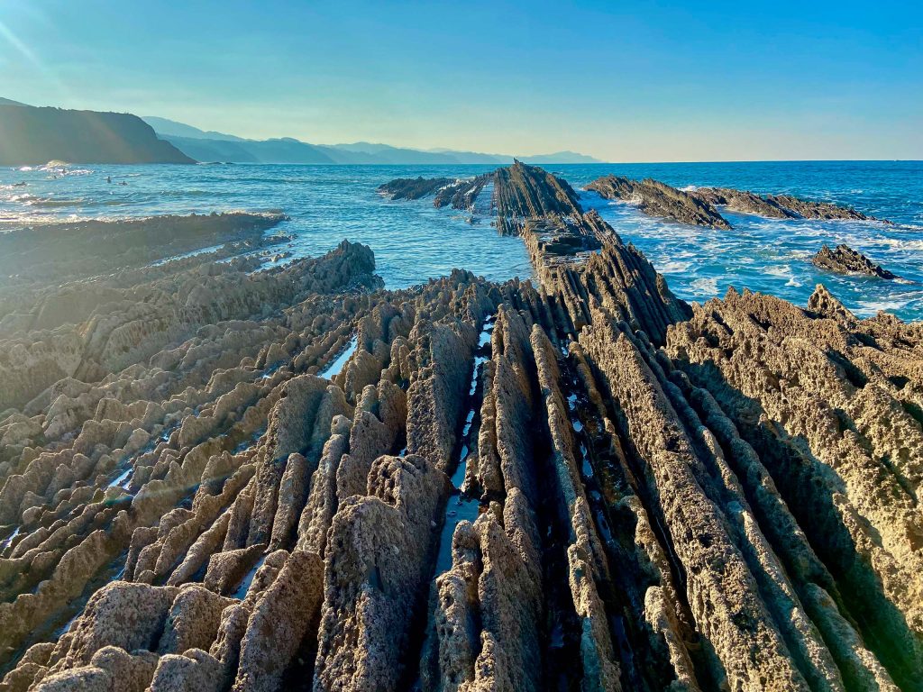 2.-ZUMAIA-FLYSCH-3-1024x768