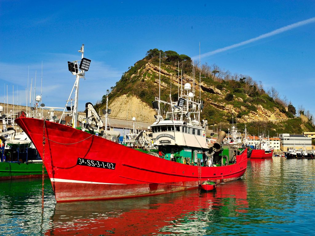 BARCO-GETARIA-1024x768