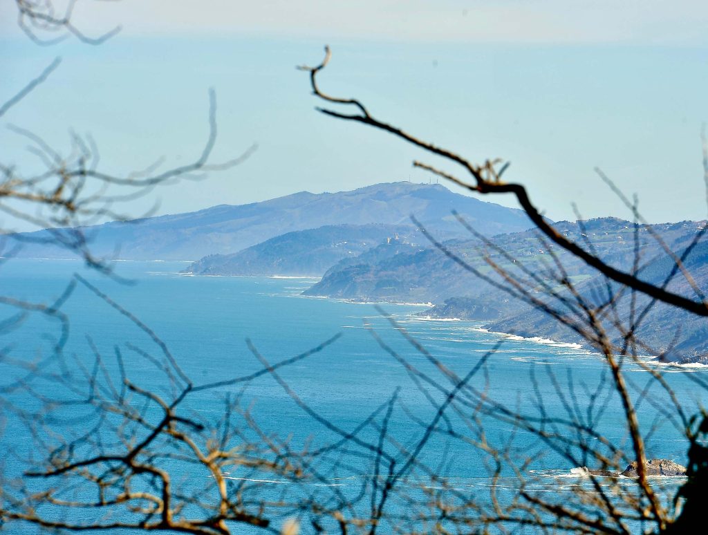 COSTA-GUIPUZKOANA-1024x774