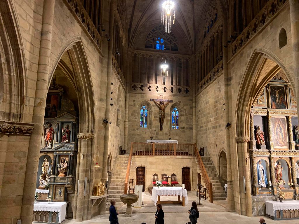 GETARIA-IGLESIA-TOUR-2-Y-3-FOTO-5-2-1024x768