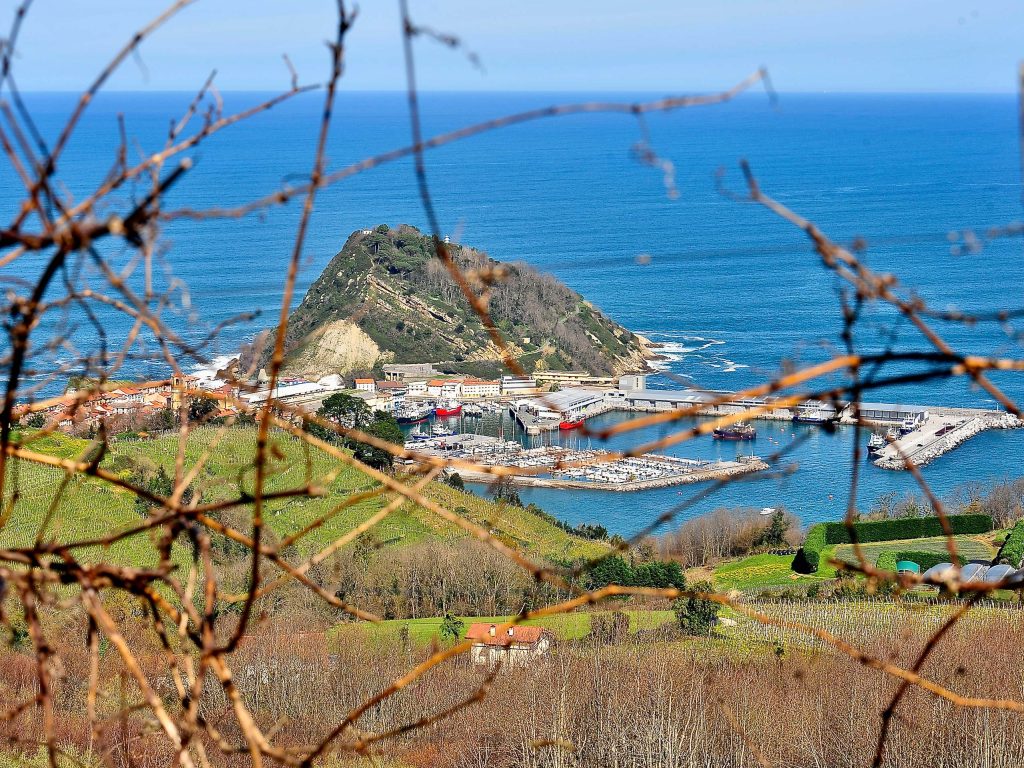 GETARIA-Vista-desde-monte-1024x768