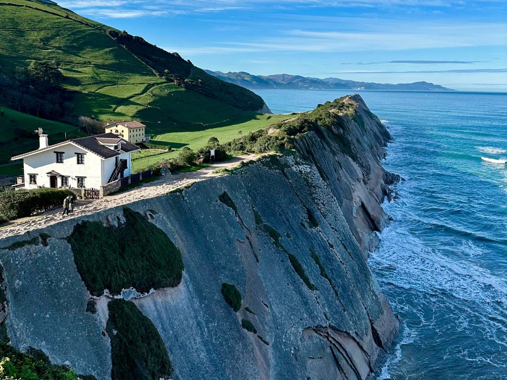 ZUMAIA-PLAYA-ITZURUN-1024x768
