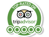 basque-tours-tripadvisor-top-rated-1.png