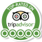 basque-tours-tripadvisor-top-rated